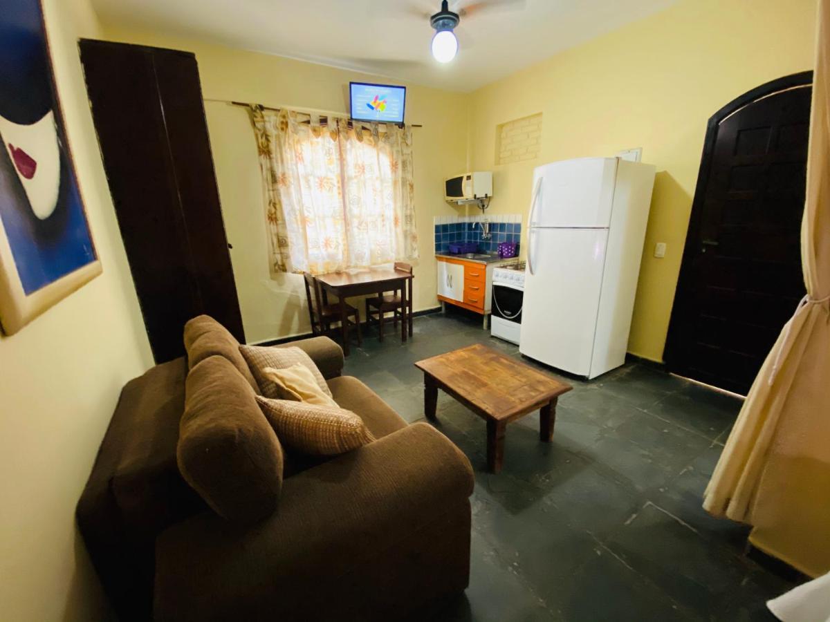Casa de hóspedes Ilhabeach Suítes E *